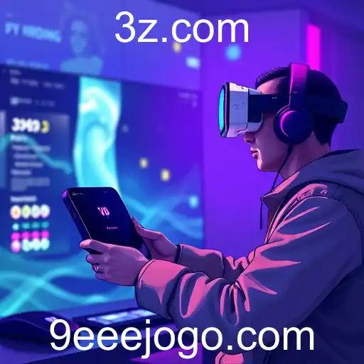 Oportunidades e Desafios dos Jogos Anuais Emergentes