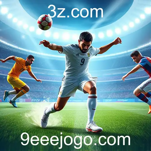 O Futuro dos Jogos em 2026: De Tendências a Realidades