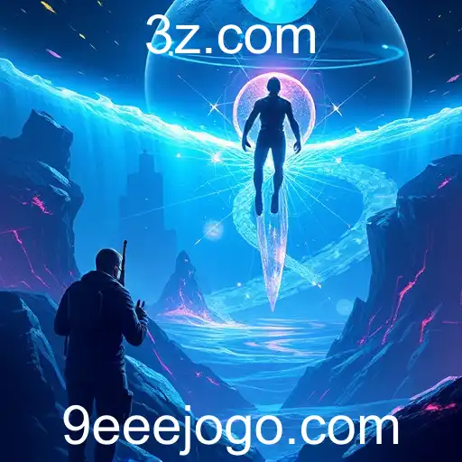 A Revolução dos Jogos Online em 2026