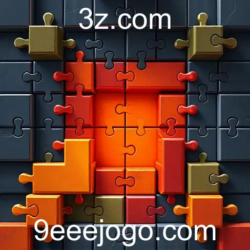 Tendências e Dinâmicas do Mundo dos Jogos Online