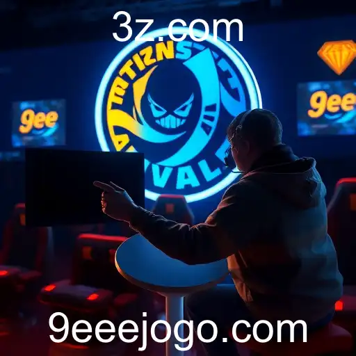 A Evolução dos Jogos em 2026