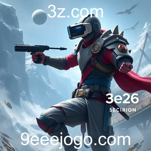 A Evolução do Mercado de Jogos em 2026