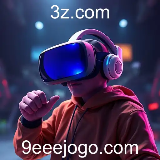 Tendências e Novidades no Mundo dos Jogos em 2026