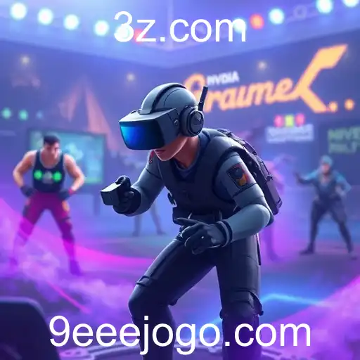 O Crescimento dos Jogos Online em 2026