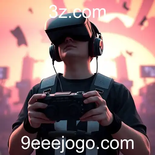 O Impacto dos Jogos na Economia Brasileira