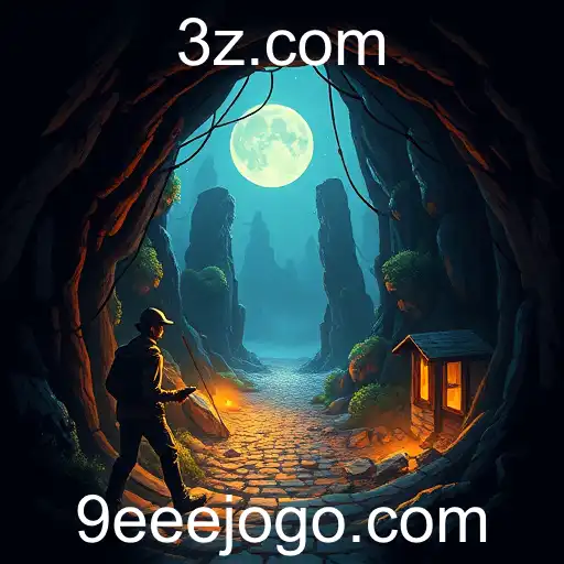 Explorando a Revolução dos Jogos Online