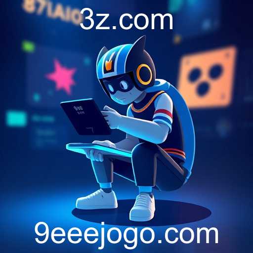 O Crescimento dos Jogos Online no Brasil