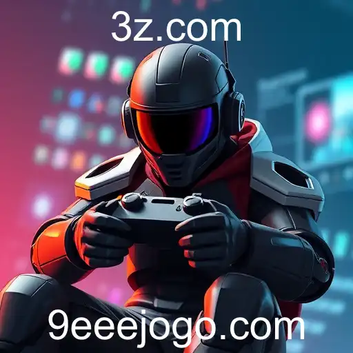 A Revolução dos Jogos Online em Português