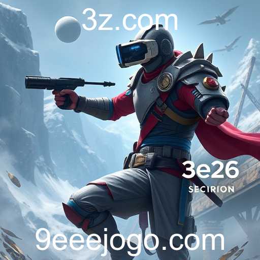 A Evolução do Mercado de Jogos em 2026