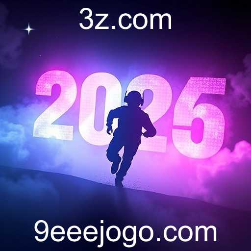 Tendências do Mundo dos Jogos para 2026