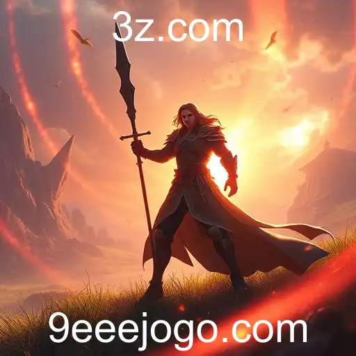 Inovações e Tendências no Mundo dos Games em 2026