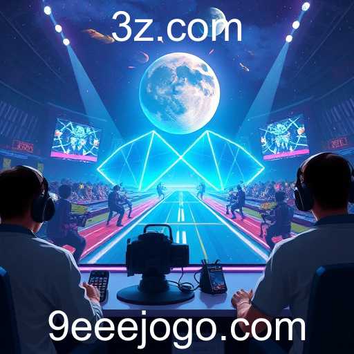 A Revolução dos Jogos Online em 2025