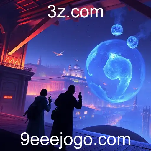 A Revolução dos Jogos em 2026