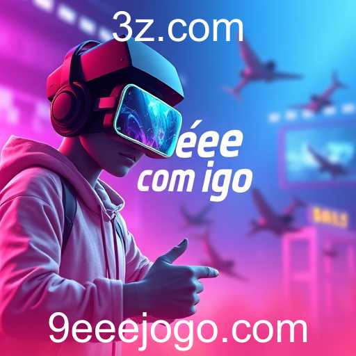 A Revolução dos Jogos Online em 2026