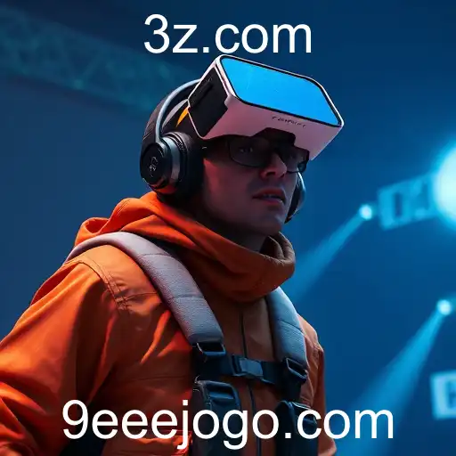O Impacto dos Jogos na Sociedade Atual