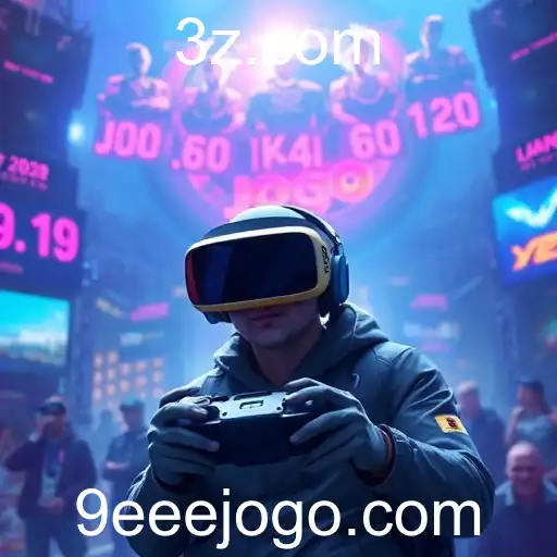 O Impacto dos Jogos no Mundo Digital em 2026