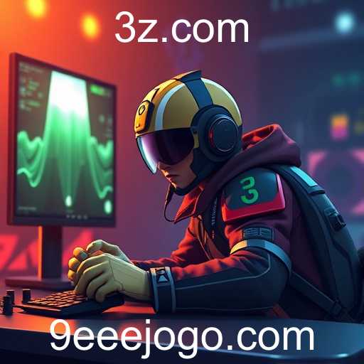 O Impacto dos Jogos Online no Brasil em 2026
