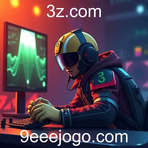 O Impacto dos Jogos Online no Brasil em 2026