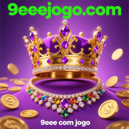9eee com jogo