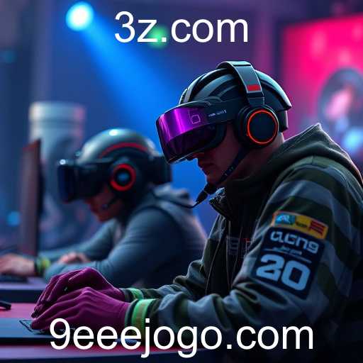 A Nova Era dos Jogos Online em 2026