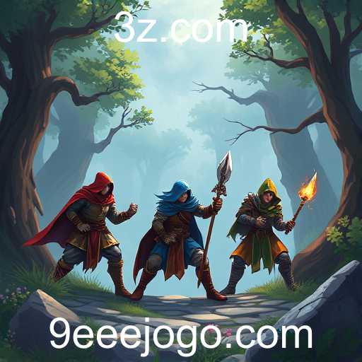 A Revolução do Mercado de Jogos em 2026